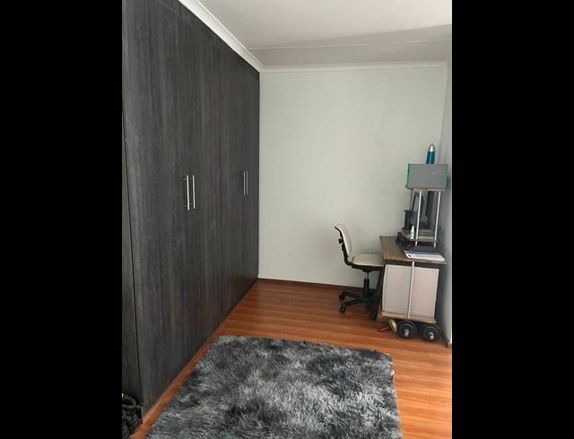 2 BEDROOM COMPLEX FOR SALE IN FAIRLEAD